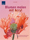 Beeindruckende Blumenmalerei, Acrylmalerei Buch von Lexi Sundell