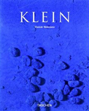 Monochrome Assemblage aus Schwämmen, Buchcover