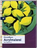  - grundkurs-acrylmalerei