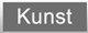 Kunst: Kunstgalerien, Online-Galerien, Kunstgalerienverzeichnisse, K&uuml;nstlerverzeichnisse, K&uuml;nstler, K&uuml;nstlersuche, Kunstportale, Kunstzeitungen und Kunstmessen